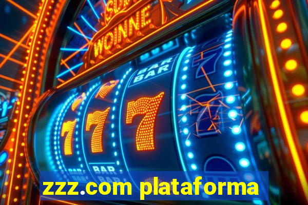 zzz.com plataforma